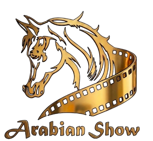 Arabian Show